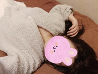 今日も1日お疲れ様です。