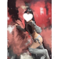 次回19:30〜🈳❣️