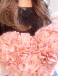 明日❣️