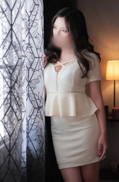 🌸残り1枠16時〰️🈳🌸