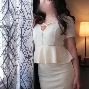 🌸残り1枠16時〰️🈳🌸