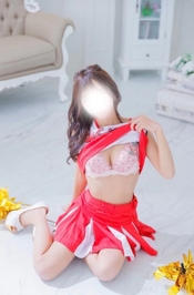 残り1枠