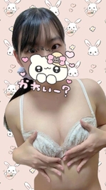 出勤します