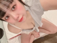 スタート💛💛