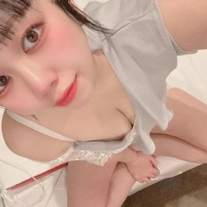 スタート💛💛