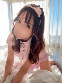 好きな焼肉屋さん🩶