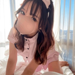 好きな焼肉屋さん🩶