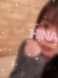 ⸜ 🎄𝑀𝑒𝑟𝑟𝑦𝑋'𝑚𝑎𝑠🎅 🏼⸝‍