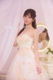 何度目の「あともう少し」