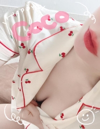 たまらない♥️