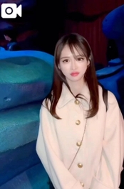 【🎥623】好きなのは……