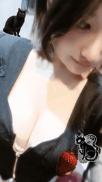 エロエロらみな🪼