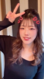 🙇🏻‍♀️ ̖́-‬♥️❤️🧡