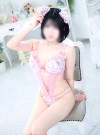 完売屋さん💞🎀✨