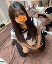 NEWみい✨