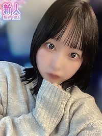 ももな