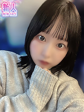 ももな1枚目