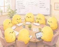 5月2日