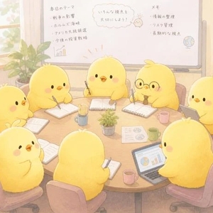 5月2日