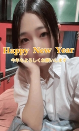 おみくじ引きに行きたい⛩