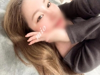 おはよ😽