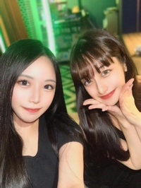 高瀬まどかと朝比奈さん