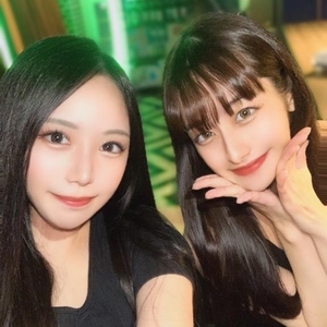 高瀬まどかと朝比奈さん