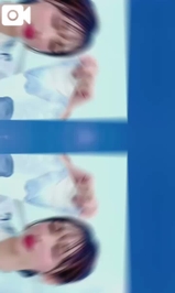 【🎥234】夏のシエラは👘