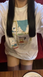 12時から🥺🩵