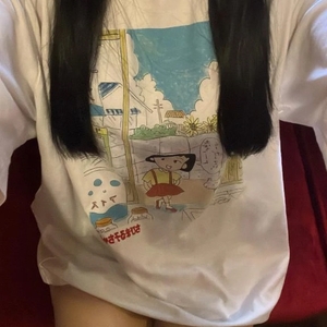 12時から🥺🩵