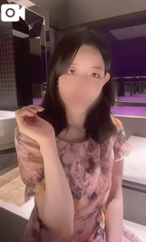 【すみれ♡動画】blog.121 そういえば、、、🎂