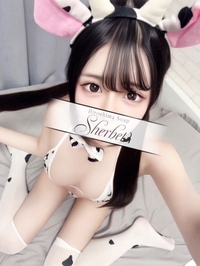 リリ【VIPコース可能】