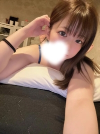 求めてほしい