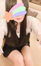 もーにん