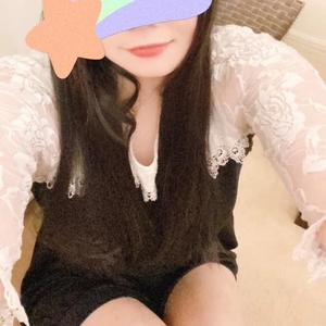 もーにん