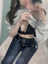 どっちの気待ちいい？？
