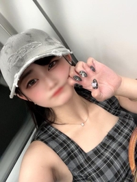 ありがと🙏🙏