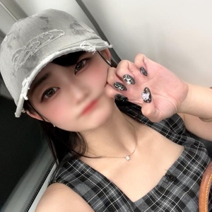 ありがと🙏🙏