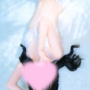 【性欲処理はななせにまかせて/////】
