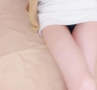 ▶ありがとう〜👻◀