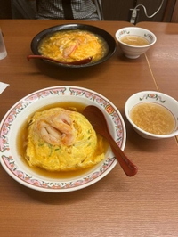 ことねの小言❣️