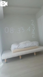 ✦.*5月26日✦.*