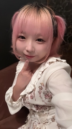 になファン会員募集中🤩✨