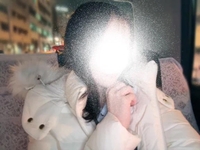 向かってます❤️