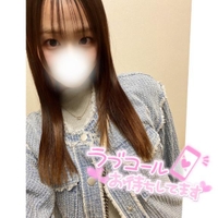 このあといるよ‪‪❤︎‬