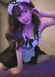 7月のシフト😇