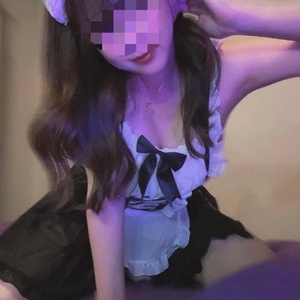 7月のシフト😇