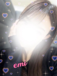 夢で逢えたらいいな