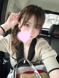 ありがとっ！！