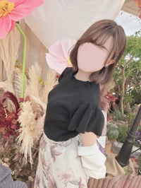 自然とあなた、どっちも大好き🎀ིྀ